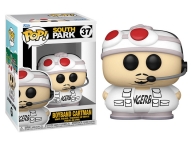 South Park- Boyband Cartman Pop!