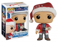 National Lampoons Christmas Vacation - Clark Griswold POP