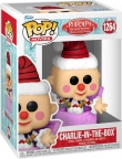 Rudolph- Charlie-in-the-Box Pop!