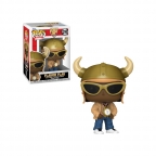 Flavor Flav Pop!