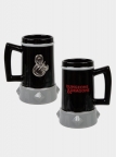 Dungeons & Dragons Stein