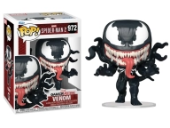 Spider-Man 2- Venom Pop!