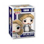 What Ever Happened to Baby Jane?- Baby Jane Hudson Pop!