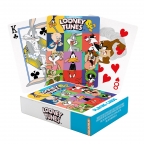 Looney Tunes Playing Cards