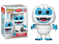 Rudolph- Bumble Pop!