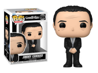 Goodfellas- Jimmy Conway Pop!