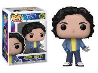 Blue Beetle- Jaime Reyes Pop!