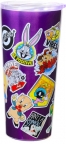 Looney Tunes Stainless Steel Travel Mug