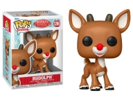 Rudolph Pop!