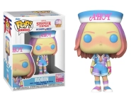 Stranger Things- Robin (Scoops Ahoy) Pop!