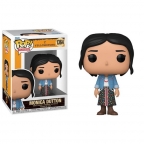 Yellowstone- Monica Dutton Pop!