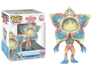 Stranger Things- Demogorgan (Scoops Ahoy) Pop!