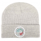 Avatar: The Last Airbender Four Nations Beanie