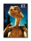 E.T.- Look Magnet