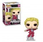 Ed Sheeran (Vampire) Pop!