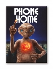 E.T.- Phone Home Magnet