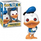 Donald Duck 90th Anniversary- Donald Duck w/ Heart Eyes Pop!