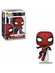 Spider-Man: No Way Home- Spider-Man #1157 Pop!