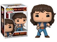 AC/DC- Bon Scott Pop!