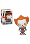 IT Chapter 2- Pennywise (Open Arms) Pop!