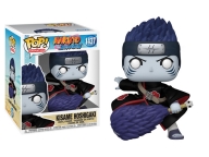 Naruto- Kisame Hoshigaki 6 Inch Pop!