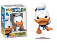 Donald Duck 90th Anniversary- Angry Donald Duck Pop!