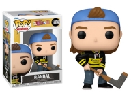 Clerks 3- Randal Pop!