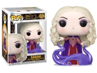 Hocus Pocus 2- Sarah Pop!