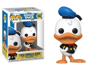 Donald Duck 90th Anniversary- 1938 Donald Duck Pop!