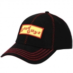 Chucky- Good Guys Hat