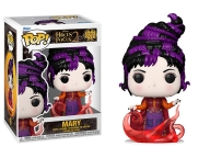 Hocus Pocus 2- Mary Pop!