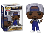 Tupac Shakur #387 Pop!