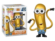 Despicable Me 4- Mega Minion Tim Pop!