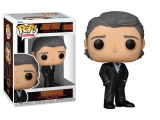 John Wick Chapter 4- Winston Pop!