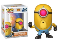 Despicable Me 4- Mega Minion Mel Pop!