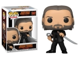 John Wick Chapter 4- John Wick Pop!