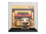 Pop! Albums: Guardians of the Galaxy Awesome Mix- Star Lord