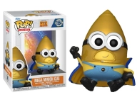 Despicable Me 4- Mega Minion Gus Pop!