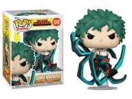 My Hero Academia- Izuku Midoriya #1347 Pop!