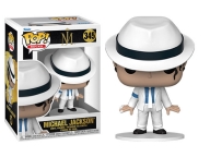 Michael Jackson (Lean) Pop!