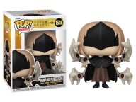 Tokyo Ghoul- Hinami Fueguchi Pop!