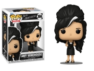 Amy Winehouse Pop!
