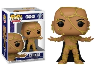 Warner Bros. 100th Anniversary: 300- Xerxes Pop!