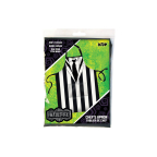 Beetlejuice Chef's Apron