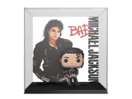 Michael Jackson Bad Pop! Album