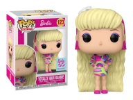 Barbie- Totally Hair Barbie Pop!