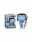 Avatar: The Way of Water- Jake Sully Pop!