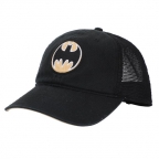 Batman Trucker Hat