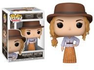 Yellowstone: 1883- Margaret Dutton Pop!