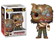 Game of Thrones: House of the Dragon- Crabfeeder Pop!